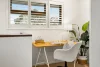 70 Frontier Avenue, Greenvale, Vic 3059-Image