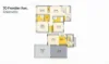 70 Frontier Avenue, Greenvale, Vic 3059-Floorplan