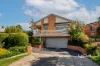 70 Fullbrook Drive, Sunbury, Vic 3429