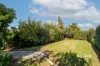 70 Fullbrook Drive, Sunbury, Vic 3429-Image