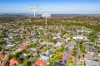 70 Fullbrook Drive, Sunbury, Vic 3429-Image