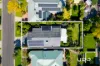 70 Fullbrook Drive, Sunbury, Vic 3429-Image