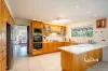 70 Fullbrook Drive, Sunbury, Vic 3429-Image