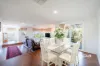 70 Fullbrook Drive, Sunbury, Vic 3429-Image