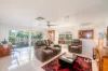 70 Fullbrook Drive, Sunbury, Vic 3429-Image