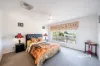 70 Fullbrook Drive, Sunbury, Vic 3429-Image
