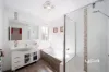70 Fullbrook Drive, Sunbury, Vic 3429-Image