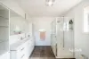 70 Fullbrook Drive, Sunbury, Vic 3429-Image