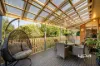 70 Fullbrook Drive, Sunbury, Vic 3429-Image