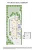 70 Fullbrook Drive, Sunbury, Vic 3429-Floorplan
