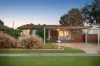 70 Gabo Crescent, Sadleir, NSW 2168