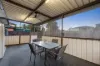 70 Gabo Crescent, Sadleir, NSW 2168-Image