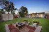 70 Gabo Crescent, Sadleir, NSW 2168-Image