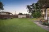 70 Gabo Crescent, Sadleir, NSW 2168-Image