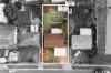 70 Gabo Crescent, Sadleir, NSW 2168-Image