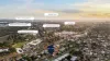 70 Gabo Crescent, Sadleir, NSW 2168-Image