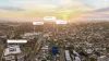 70 Gabo Crescent, Sadleir, NSW 2168-Image