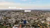 70 Gabo Crescent, Sadleir, NSW 2168-Image