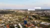 70 Gabo Crescent, Sadleir, NSW 2168-Image