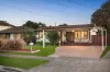 70 Gabo Crescent, Sadleir, NSW 2168-Image