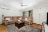 70 Gabo Crescent, Sadleir, NSW 2168-Image