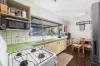 70 Gabo Crescent, Sadleir, NSW 2168-Image