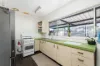 70 Gabo Crescent, Sadleir, NSW 2168-Image