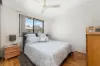 70 Gabo Crescent, Sadleir, NSW 2168-Image
