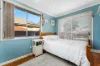 70 Gabo Crescent, Sadleir, NSW 2168-Image