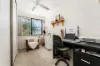 70 Gabo Crescent, Sadleir, NSW 2168-Image