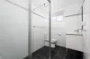 70 Gabo Crescent, Sadleir, NSW 2168-Image