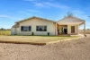 70 Gallary Terrace, Berri SA 5343-Image