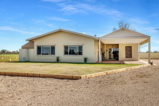 70 Gallary Terrace, Berri SA 5343-Image