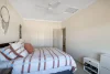 70 Gallary Terrace, Berri SA 5343-Image