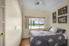 70 Gallary Terrace, Berri SA 5343-Image