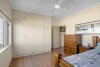 70 Gallary Terrace, Berri SA 5343-Image