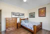 70 Gallary Terrace, Berri SA 5343-Image