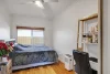 70 Gallary Terrace, Berri SA 5343-Image