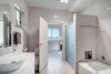 70 Gallary Terrace, Berri SA 5343-Image