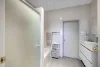 70 Gallary Terrace, Berri SA 5343-Image