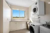 70 Gallary Terrace, Berri SA 5343-Image