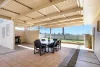 70 Gallary Terrace, Berri SA 5343-Image