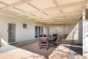 70 Gallary Terrace, Berri SA 5343-Image