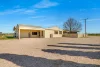 70 Gallary Terrace, Berri SA 5343-Image
