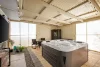 70 Gallary Terrace, Berri SA 5343-Image