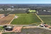 70 Gallary Terrace, Berri SA 5343-Image