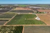70 Gallary Terrace, Berri SA 5343-Image