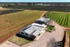 70 Gallary Terrace, Berri SA 5343-Image