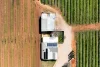 70 Gallary Terrace, Berri SA 5343-Image