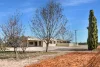 70 Gallary Terrace, Berri SA 5343-Image